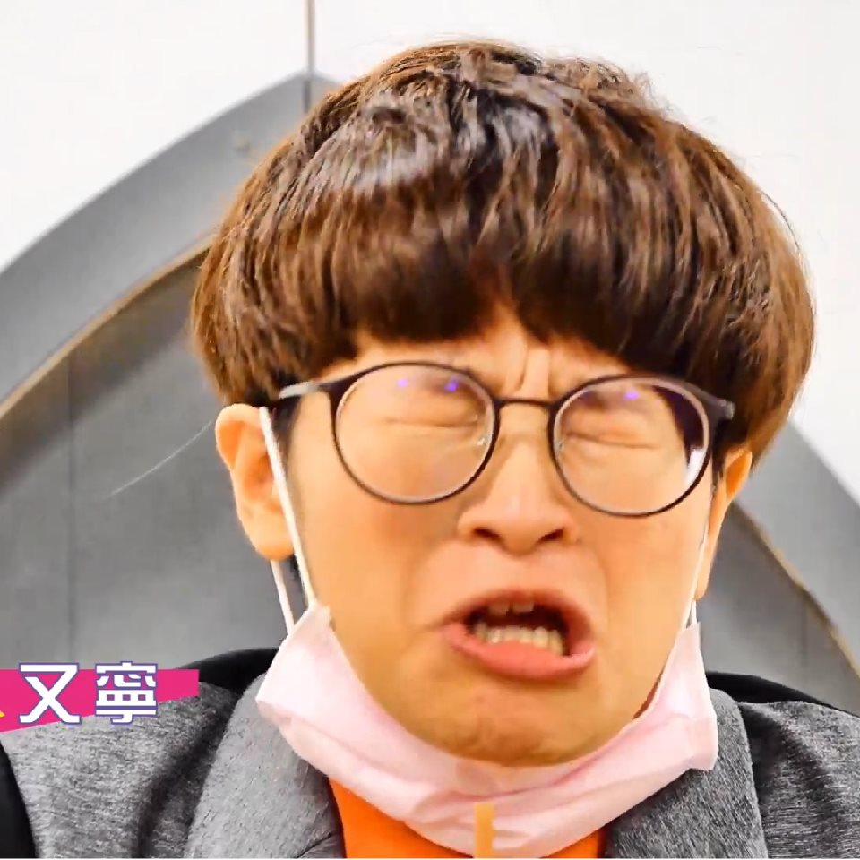 圖片