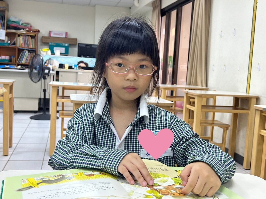 圖片